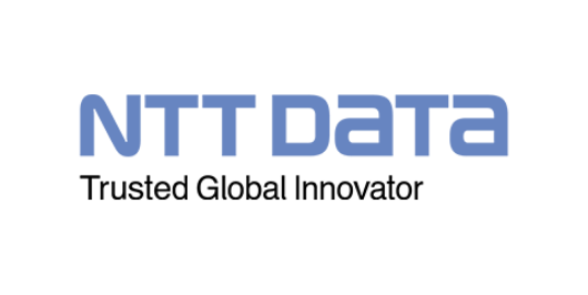 NTT DATA