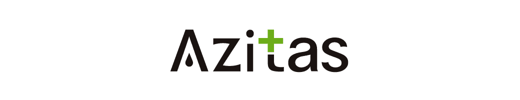 Azitas 株式会社アジタス